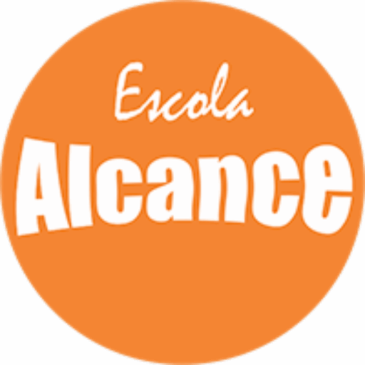 Escola Alcance
